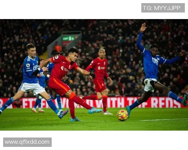 英超精彩对决莱比锡狂胜本菲卡帽子戏法点燃全场激情