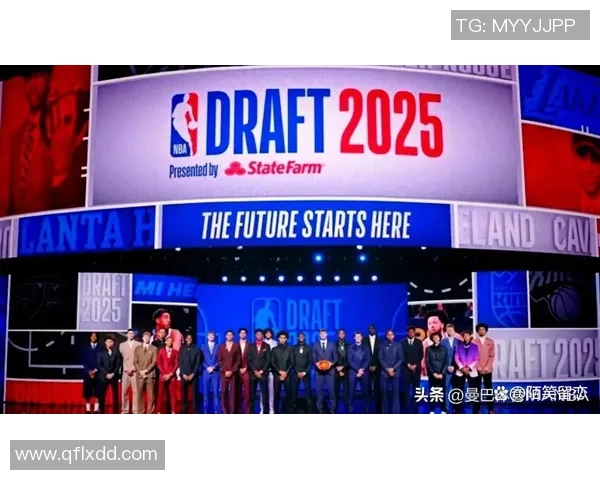 肖华向姚明请教篮球发展之道共话中国篮球未来与机遇