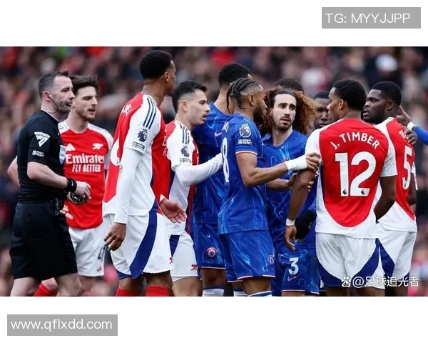 热刺逆转AC米兰国王杯激战乌龙球引发争议判罚全场沸腾