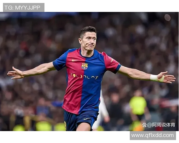 英超激战国米与利物浦鏖战至平局绝杀时刻点燃全场激情