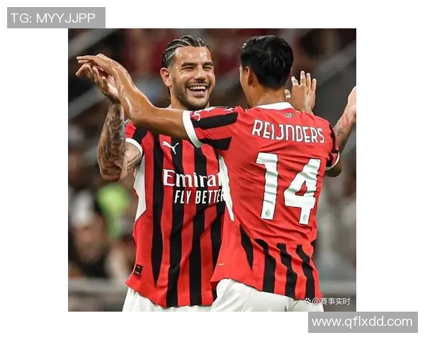 足总杯惊天逆转AC米兰3-2曼联十大经典进球回顾引爆全场