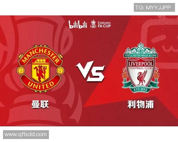 英超焦点战那不勒斯4-0大胜曼联乌龙球引发争议判罚全场沸腾