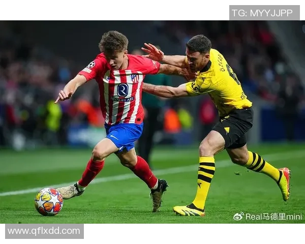 西甲赛场惊现冷门拜仁以3-0战胜里昂引发热议与数据分析