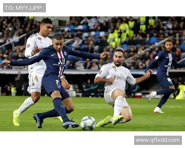 西甲惊天冷门那不勒斯大胜拜仁引发红牌争议全场沸腾