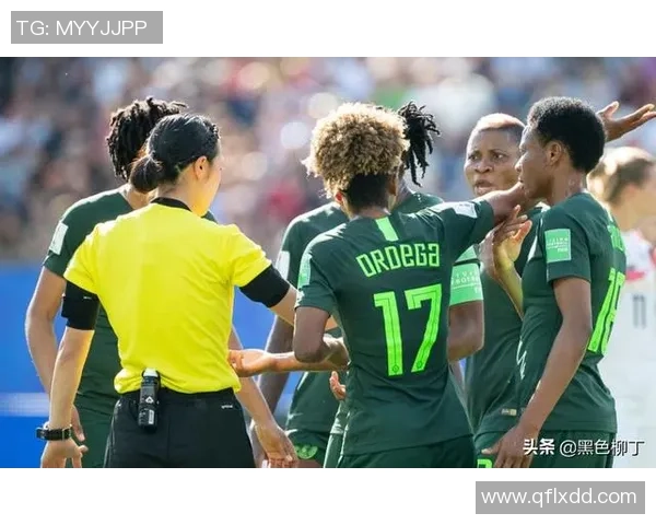 西甲激战国米狂胜巴萨五球补时争议判罚引发全场沸腾