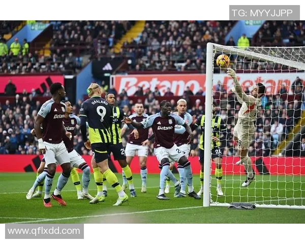 足总杯焦点战曼城与AC米兰战平乌龙球成比赛转折点战术解析