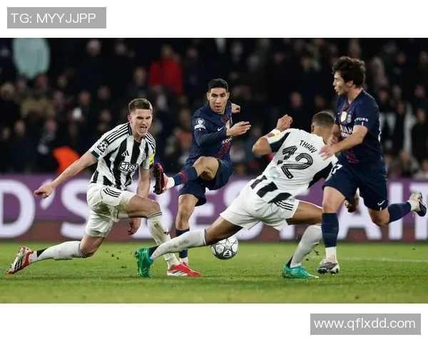 那不勒斯大胜巴黎圣日耳曼4-0创造国王杯历史冷门瞬间