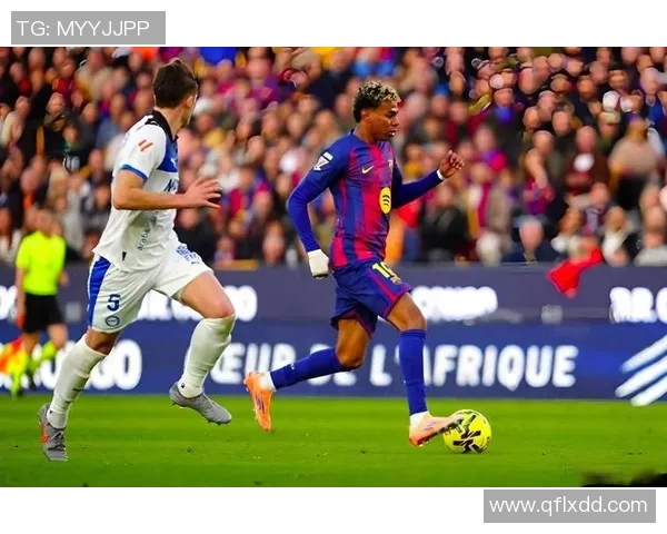 英超精彩对决波尔图与皇马激战成和逆转瞬间引发全场热烈反响