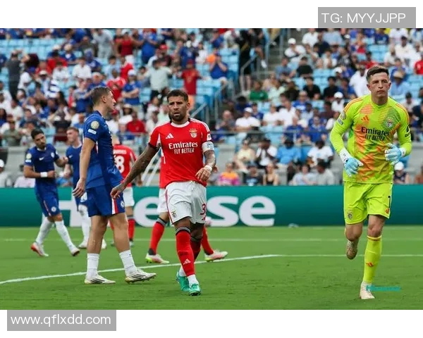 英超激战莱比锡点球大战逆转本菲卡十大精彩进球回顾