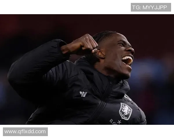 足总杯精彩对决AC米兰完胜多特蒙德全场沸腾绝杀瞬间回顾