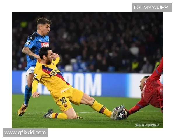 那不勒斯小胜拜仁晋级国王杯神扑瞬间点燃全场激情与转会传闻